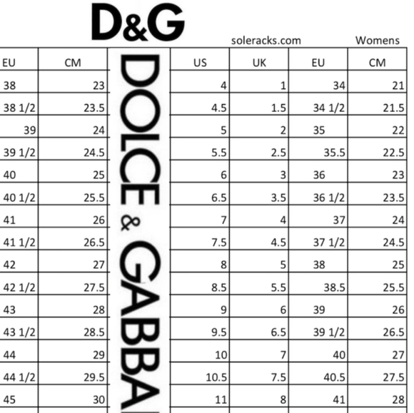 DOLCE & GABBANA | Fruit canvas espadrilles flats black sz 36 - Picture 8 of 10